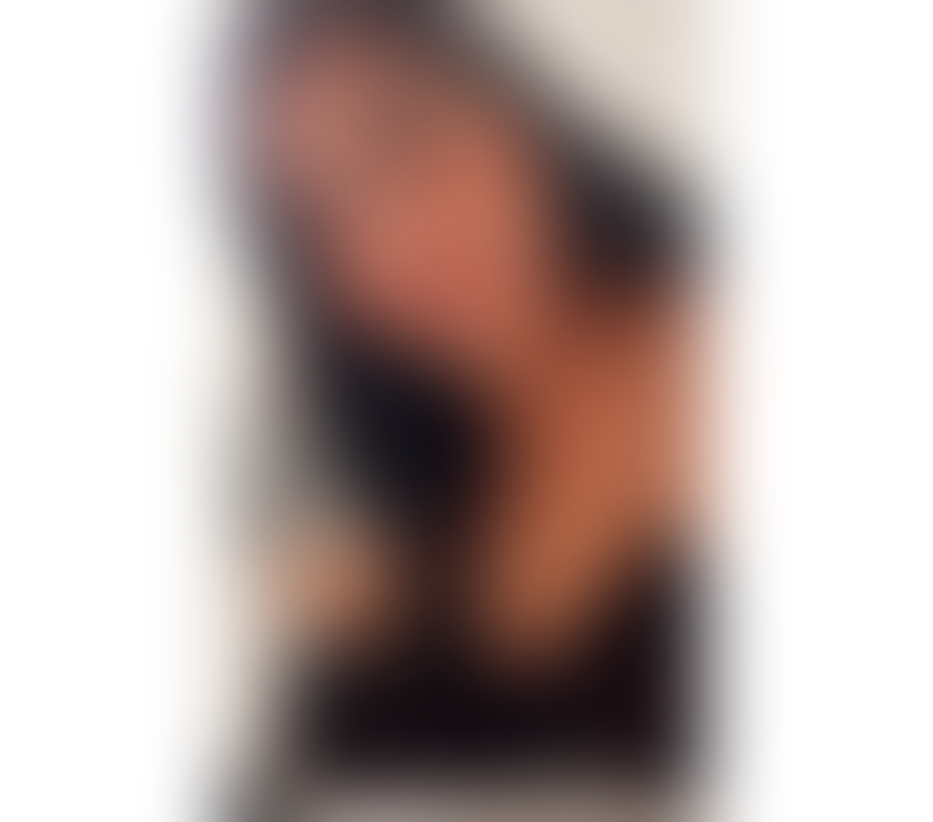 Escorts Kent Dartford - Photos for 🟪Brazilian🟪 • Real Photos • Outcall